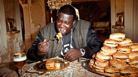 Funny Gucci